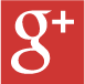 google plus button