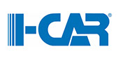 I-Car logo