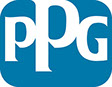 PPG logo